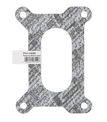 Mr. Gasket Carburetor Base Gaskets 49G