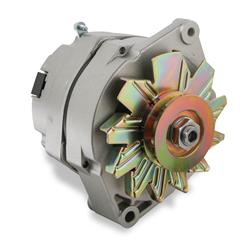 Mr. Gasket Alternators 51203NG