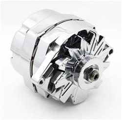 Mr. Gasket Alternators
