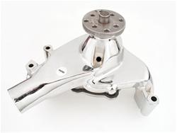 Mr. Gasket Mechanical Water Pumps