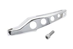 Mr. Gasket Alternator Brackets 5176