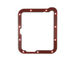 Mr. Gasket Transmission Pan Gaskets 51F01MRG