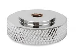 Mr. Gasket Air Cleaner Wing Nuts 5327G
