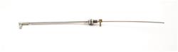 Mr. Gasket Firewall Mount Throttle Cables 5655