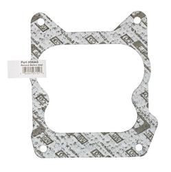 Mr. Gasket Carburetor Base Gaskets 56AG