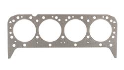 Mr. Gasket Head Gaskets 5780G