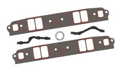 Mr. Gasket Ultra-Seal Intake Manifold Gaskets