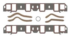 Mr. Gasket Ultra-Seal Intake Manifold Gaskets 5834