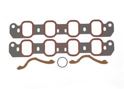 Mr. Gasket Ultra-Seal Intake Manifold Gaskets 5836