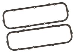 Mr. Gasket Ultra-Seal Valve Cover Gaskets - Free Shipping on