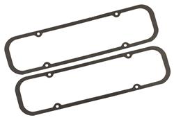 Helix HEXGST5 Valve Cover Gasket Ultra-Seal Vortec Small Block Chevy Valve Cover Gasket - Pair