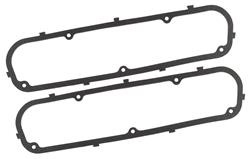 Mr. Gasket Valve Cover Gaskets - 0.172 in. Thickness (in.) - Free 
