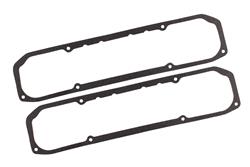 Helix HEXGST5 Valve Cover Gasket Ultra-Seal Vortec Small Block Chevy Valve Cover Gasket - Pair