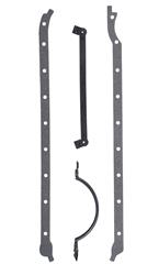 Mr. Gasket Oil Pan Gasket Sets