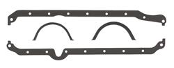 Mr. Gasket Ultra-Seal Oil Pan Gaskets 5885