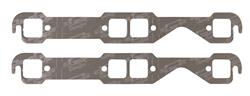 Mr. Gasket Ultra-Seal Exhaust Gaskets 5901