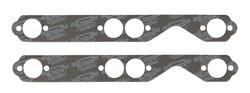 Mr. Gasket Ultra-Seal Exhaust Gaskets 5902