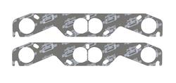 Mr. Gasket Ultra-Seal Exhaust Gaskets 5904