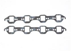 Mr. Gasket Ultra-Seal Exhaust Gaskets 5929