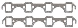 Mr. Gasket Ultra-Seal Exhaust Gaskets 5930