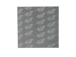 Mr. Gasket Universal Gasket Sheets