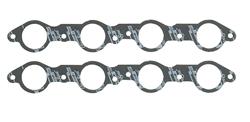 Mr. Gasket Ultra-Seal Exhaust Gaskets 5966