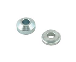 Mr. Gasket Carburetor Linkage Bushing 6026 Mr. Gasket Carburetor Linkage Bushing 6026