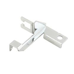Mr. Gasket Throttle Cable Brackets 6038