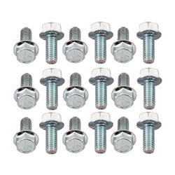 Mr. Gasket Oil Pan Bolt Kits