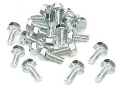 Mr. Gasket Oil Pan Bolt Kit 6088MRG Mr. Gasket Oil Pan Bolt Kit 6088MRG