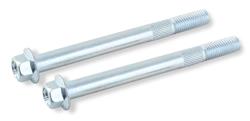 Mr. Gasket LS Starter Bolts 60941MRG