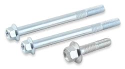 Mr. Gasket LS Starter Bolts 60942MRG