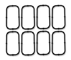 Mr. Gasket Intake Gasket Sets 61051G