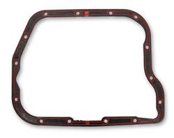 Mr. Gasket Transmission Pan Gaskets 61090MRG