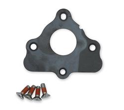 Mr. Gasket Camshaft Retainers and Thrust Plates 61220G