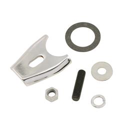 Mr. Gasket Distributor Hold-Down Clamps