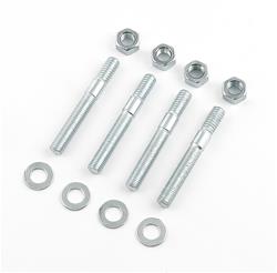 Mr. Gasket Carburetor Studs 62