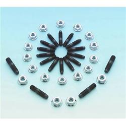 Mr. Gasket Oil Pan Studs