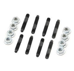 Mr. Gasket Cast Valve Cover Stud Kits 6329