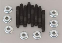Mr. Gasket Cast Valve Cover Stud Kits