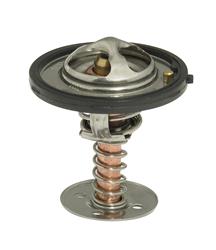 Mr. Gasket LS Thermostats 6368