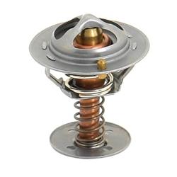 Mr. Gasket LS Thermostats