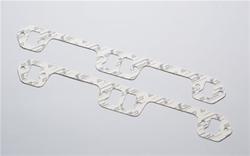 Mr. Gasket Exhaust Gaskets