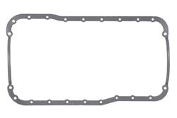 Mr. Gasket Oil Pan Gasket Sets 6683