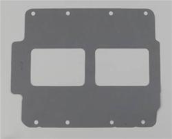Mr. Gasket Supercharger to Manifold Gaskets
