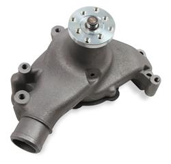 Mr. Gasket Water Pumps, Mechanical - Free Shipping on Orders Over