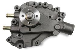 Mr. Gasket Water Pumps, Mechanical - Free Shipping on Orders Over