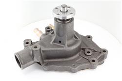 Mr. Gasket - Water Pumps, Mechanical for 1967-1969 COUGAR, 1965-1969 MUSTANG - 70131NG
