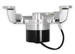 Mr. Gasket Electric Water Pumps