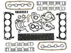 Mr. Gasket Engine Rebuilder Overhaul Gasket Sets 7120MRG